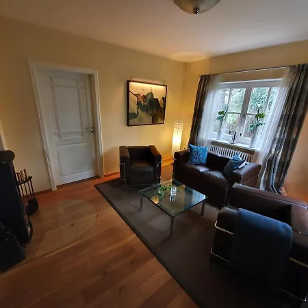 Moi Luettje Ostfreesen Landhuus Dom wakacyjny